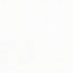 Se alevanta besta ruim