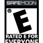 GG Rated E for Everyone