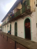 Feliz Navidad (Instrumental)