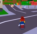 You're about to get sister single snapped (Albert)