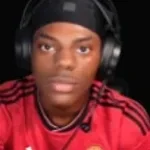 mm ding ding mm ding ding - Sound