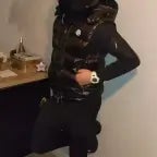 Morad Seya (speed up)