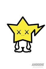 himno centenario betis - Sound