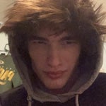 ULTRA SUNN Keep Your Eyes Peeled Slowed Reverb