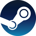 Steam Join