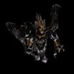 town destroyer 2