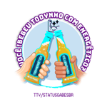 Bebeu - Todynho com Energético?