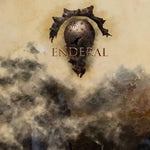 Enderal: Forgotten Stories