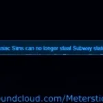 Sims 3 Patch Notes Vocoded Car