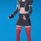 Paws and Claws Emote  Fortnite