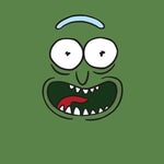 Ronaldinho Arab Commentator