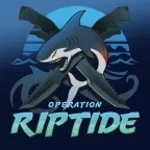 Riptide Hardtekk