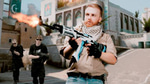 Counter Terrorist win CS GO Sound Effect