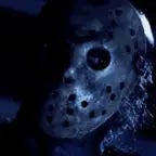 Jason