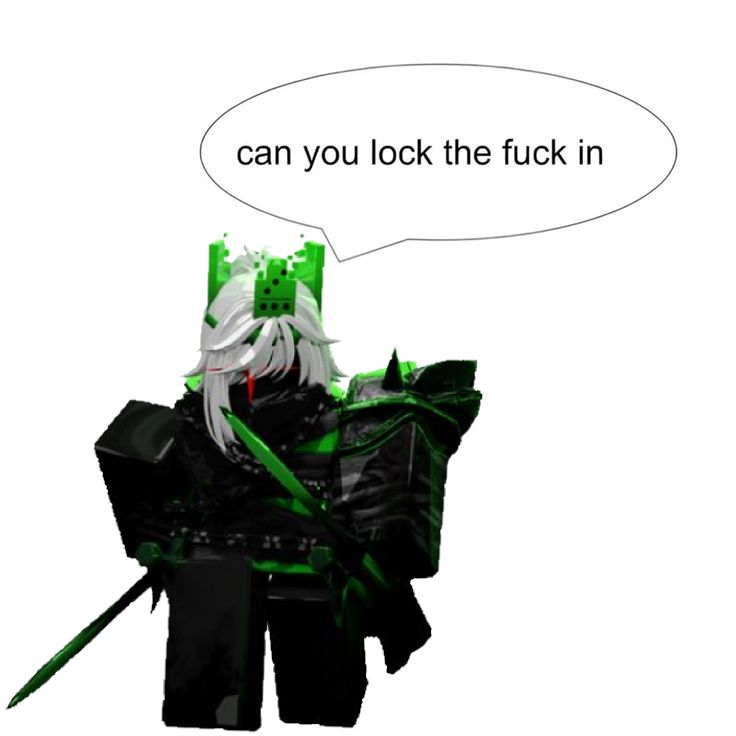 1x4 dad jokes Meme Sound Effect Button for Soundboard by