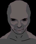 HEV "Minor Lacerations Detected"