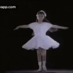Washing Powder Nirma  Historic ad  Edit 1
