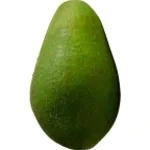 ABACATE