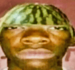 im the biggest bird djlunatique