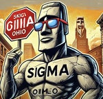 To Skibidi Or Not Renewable - Sound