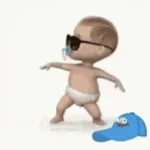 Roblox Kind