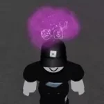 GEJLON DZIWKOM [OFFICIAL MUSIC VIDEO]