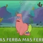 what is this diddyyblud