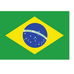 you `re going to brazil