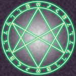 Yugioh The Seal of Orichalcos Theme