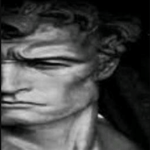 Slowed Aryan classic 3 - Sound