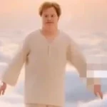 I got run over by a choo choo - Sound