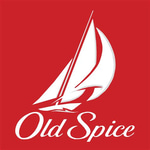 Old Spice Whistle