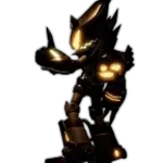 Furnace Outcome Memories disappointment