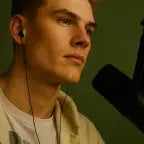 loud thisismadebyrubert07838