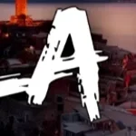 bella ciao