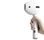 Jonn SWISS CHEESE [Official Audio]