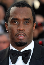 Fancy Diddy