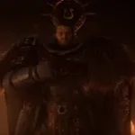 Warhammer 40,000 500 Worlds - Announcement Trailer