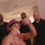 IVORI v FLYNIY (copy) (copy) (copy)