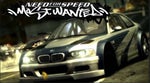 Need for Speed