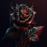 THE FINAL CHAPTER SOUND