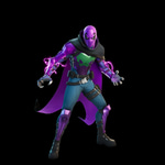 Prowler SFX