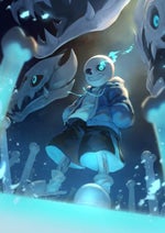 megalovania