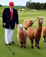 “Too kohn-teen-oo-ah ah golf-a