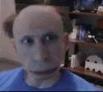 Sounds For The Supermarket