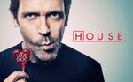 house md intro