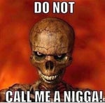 Frozen Wocky Beverage