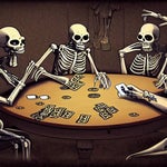 Riduceteli a un colabrodo