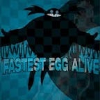 Fastest Egg Alive - Outcome Memories OST