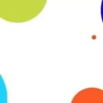 Recording 12/13/25 22:03:25